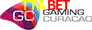 Gaming License