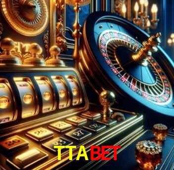 Experiência VIP TTABET