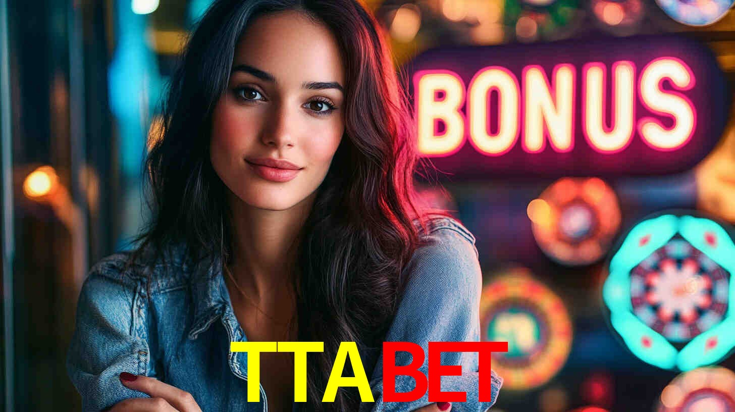 TTABET COM Jogo