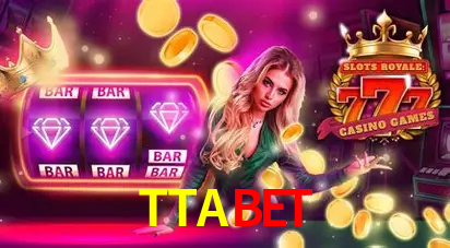 Desvendando o Mundo dos Jogos Virtuais na TTABET