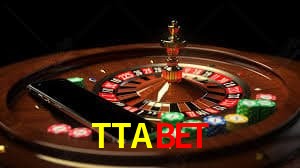 Welcome Bonus TTABET