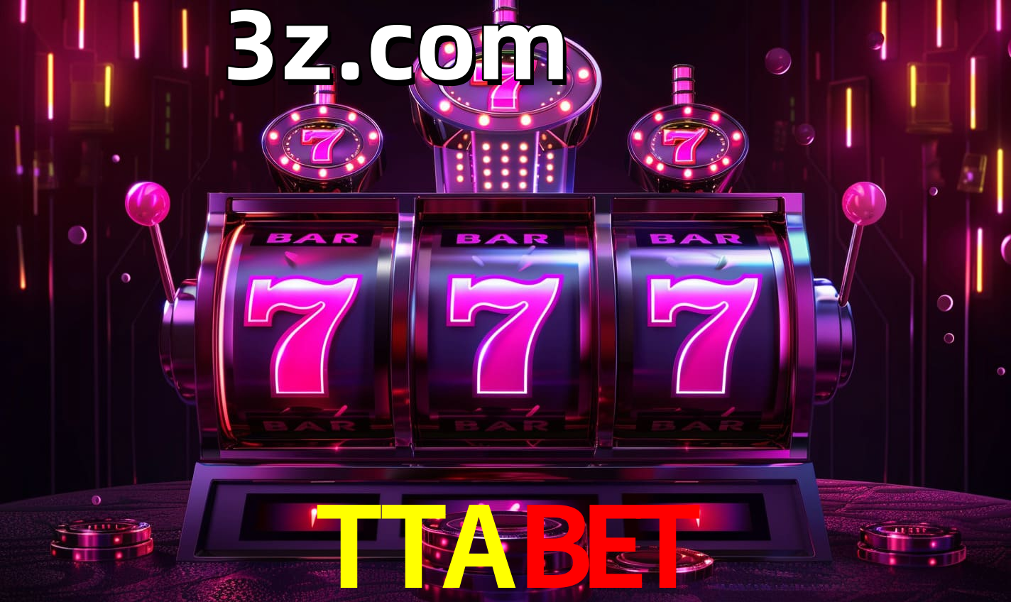 Sistema de Pagamento Rápido e Seguro - PIX, Boleto, Cartões de Crédito