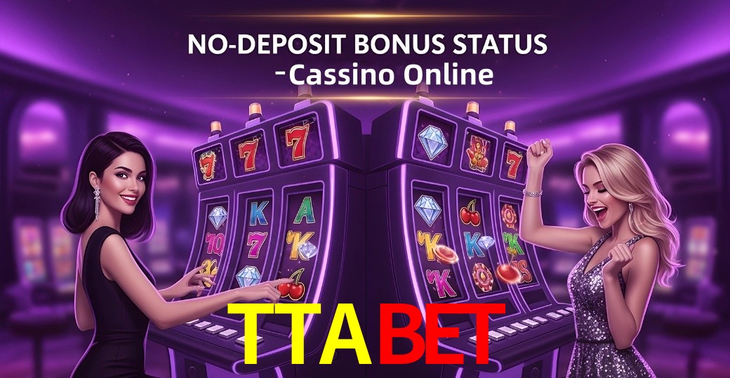 Jogos de Cassino em Destaque - Slots, Roleta, Blackjack