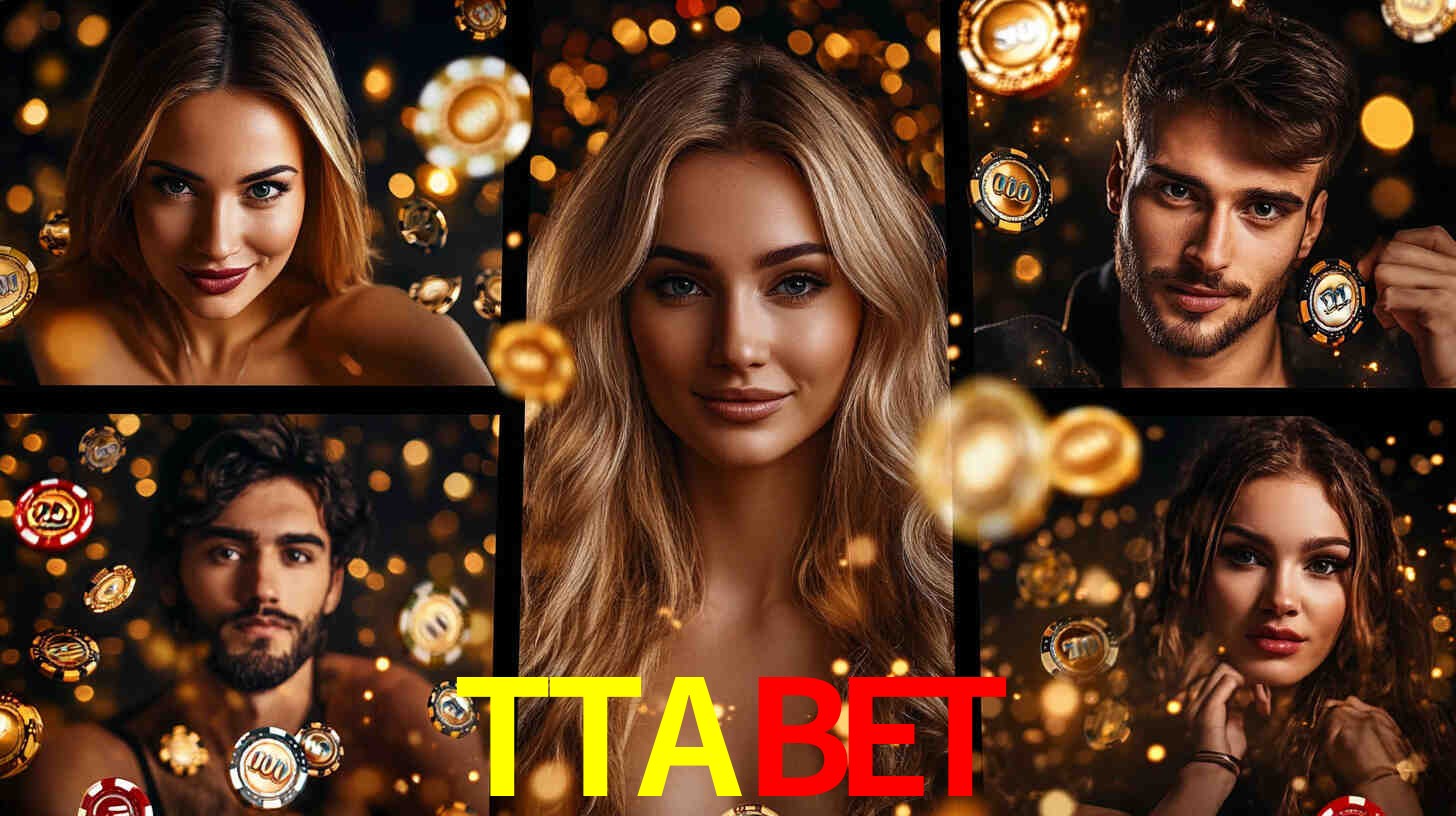 Promoções em Destaque - Bônus Especiais e Cashback