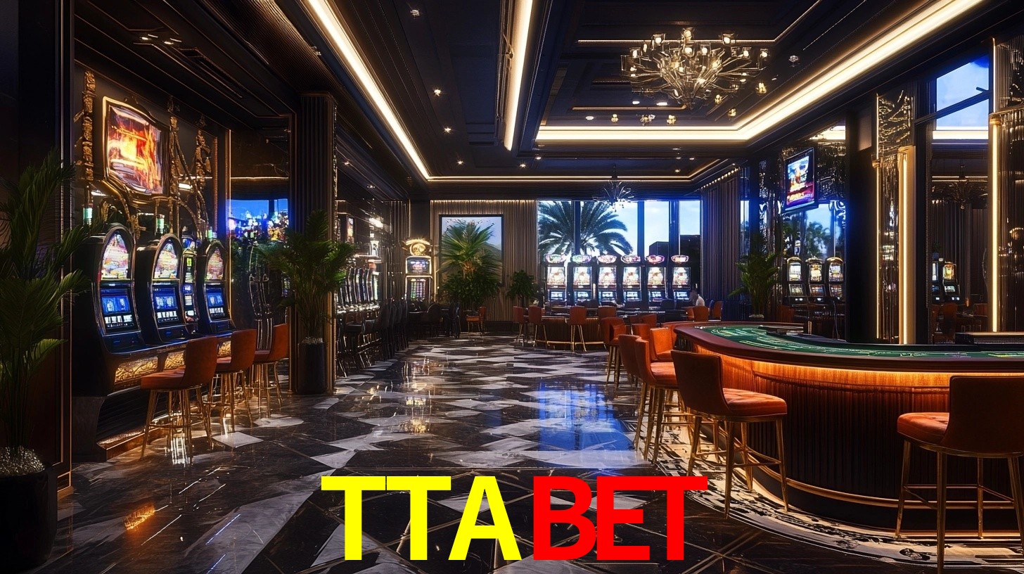 Jogos de Cassino ao Vivo