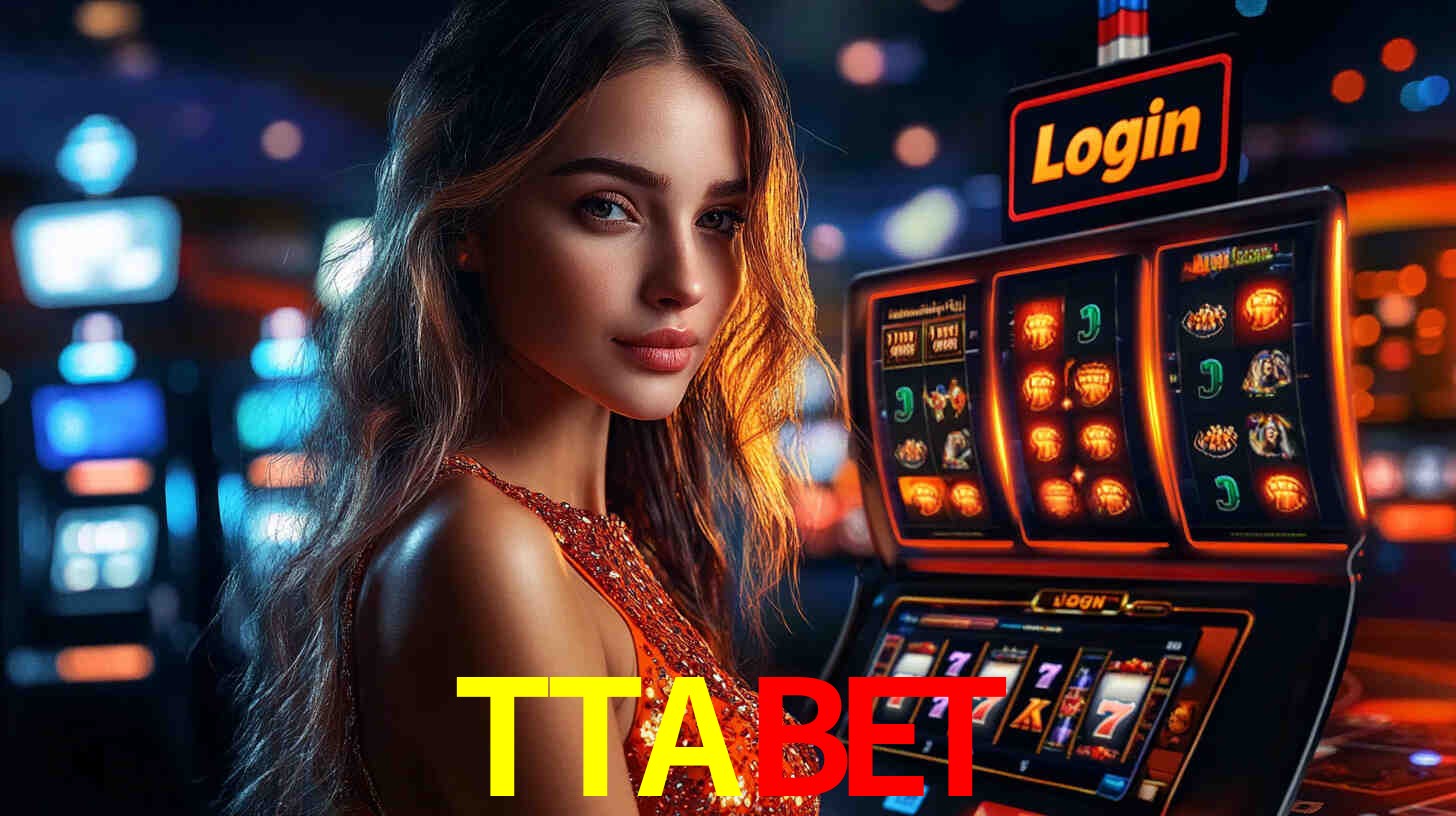 Sistema de Segurança Avançado TTABET - Criptografia e Proteção