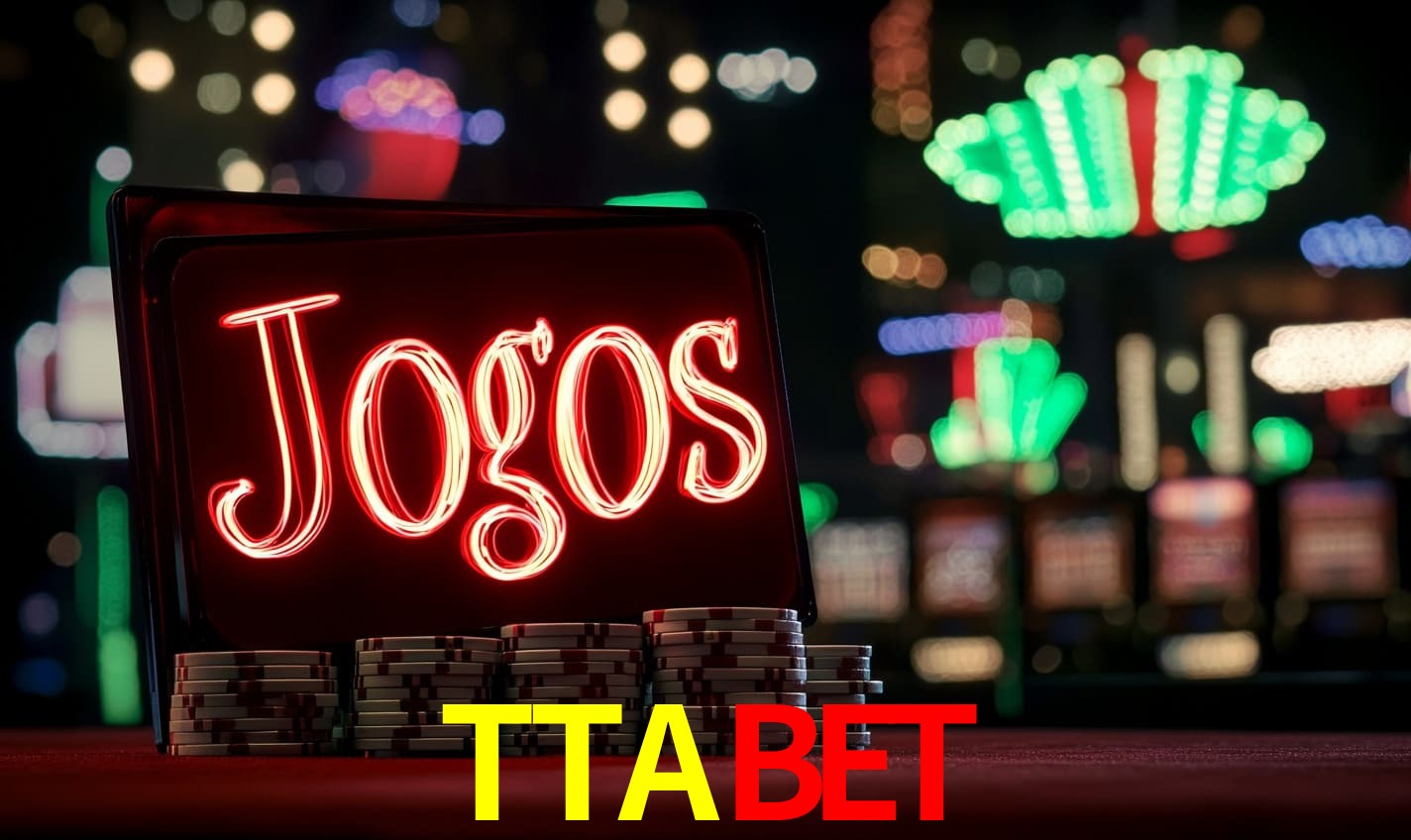 Coleção Premium de Slots TTABET - NetEnt, Pragmatic Play, Evolution