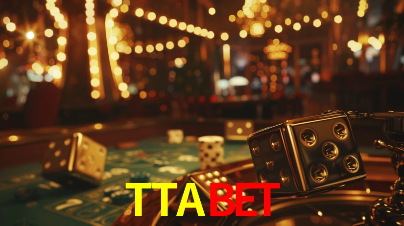 Sistema VIP Premium e Segurança Máxima - Bônus Exclusivos e Benefícios