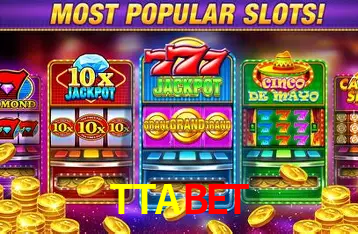 TTABET Curitiba - Live Status