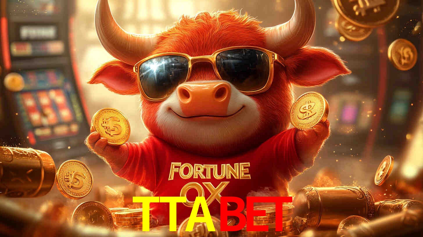 TTABET