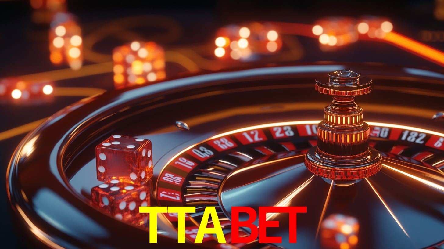 TTABET.COM