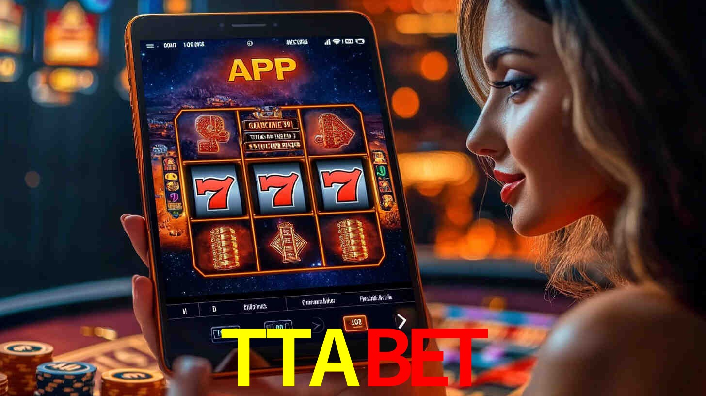 TTABET.COM