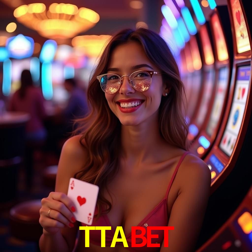 Player Reviews TTABET