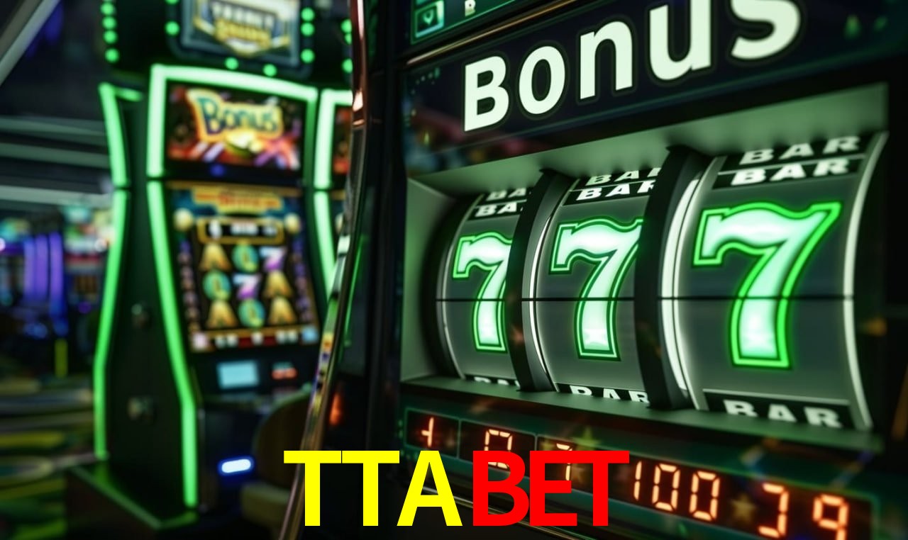 Account Benefits TTABET