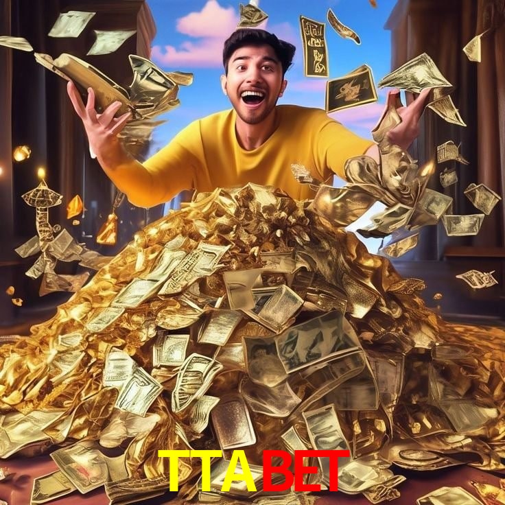 Estatísticas Esportivas TTABET