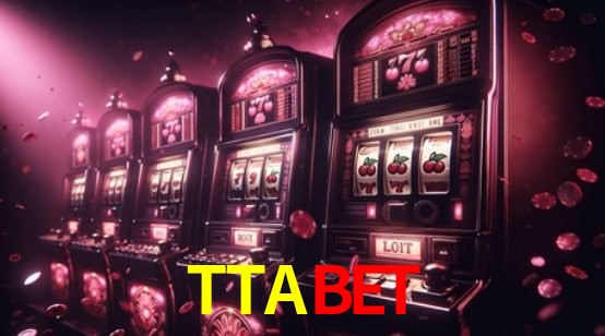 Programa VIP TTABET