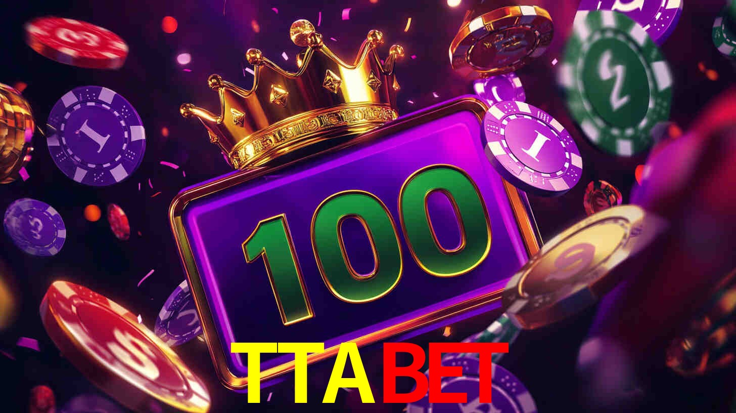 Live Casino TTABET