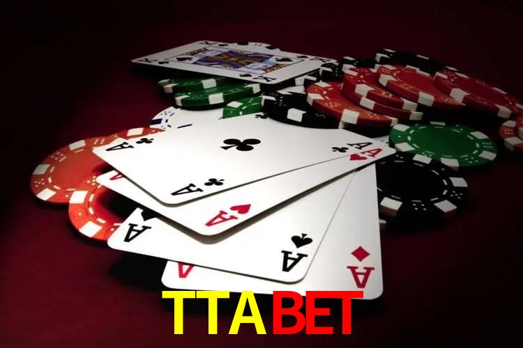 Apostas de Basquete TTABET