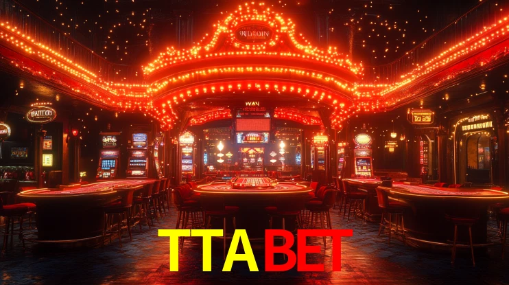 Instant EasyPaisa TTABET