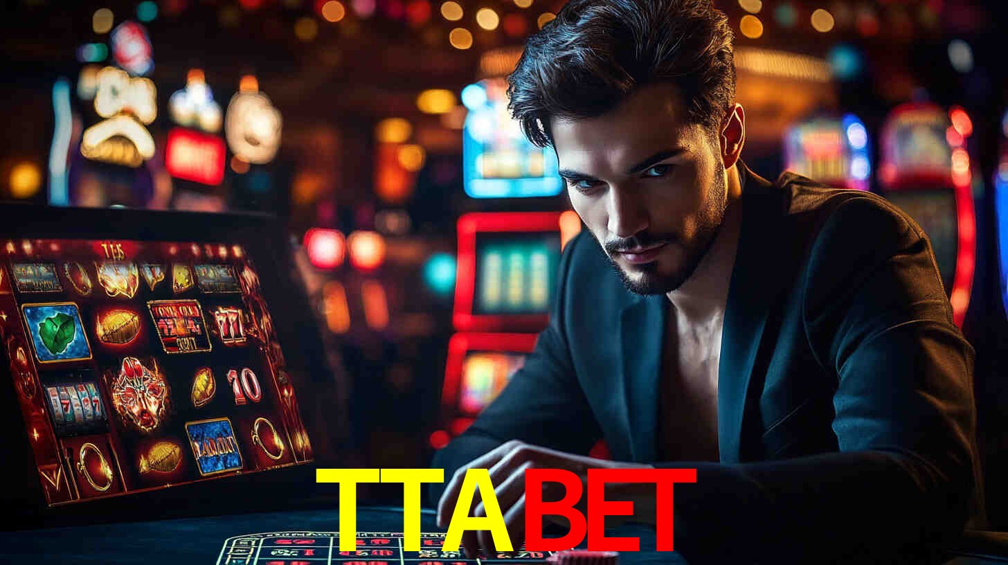 TTABET: Jogue Crash e Experimente Alta Recompensa Instantânea