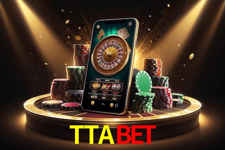 TTABET - Customer Support