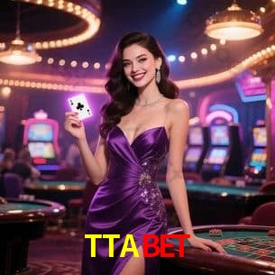 Estratégias Crash Games TTABET