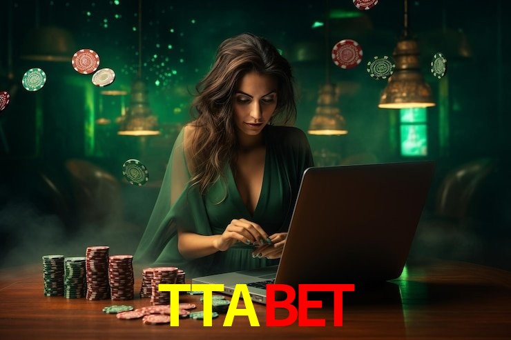 TTABET - App Security