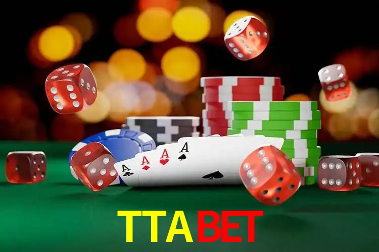 Promoções Sazonais TTABET