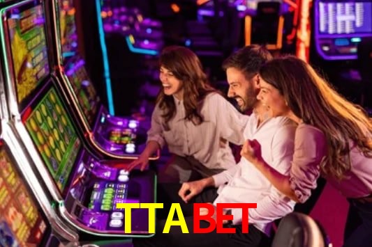 Jogos Exclusivos TTABET