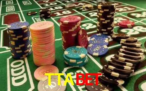 TTABET.COM