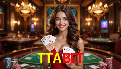 Flash Promotion TTABET