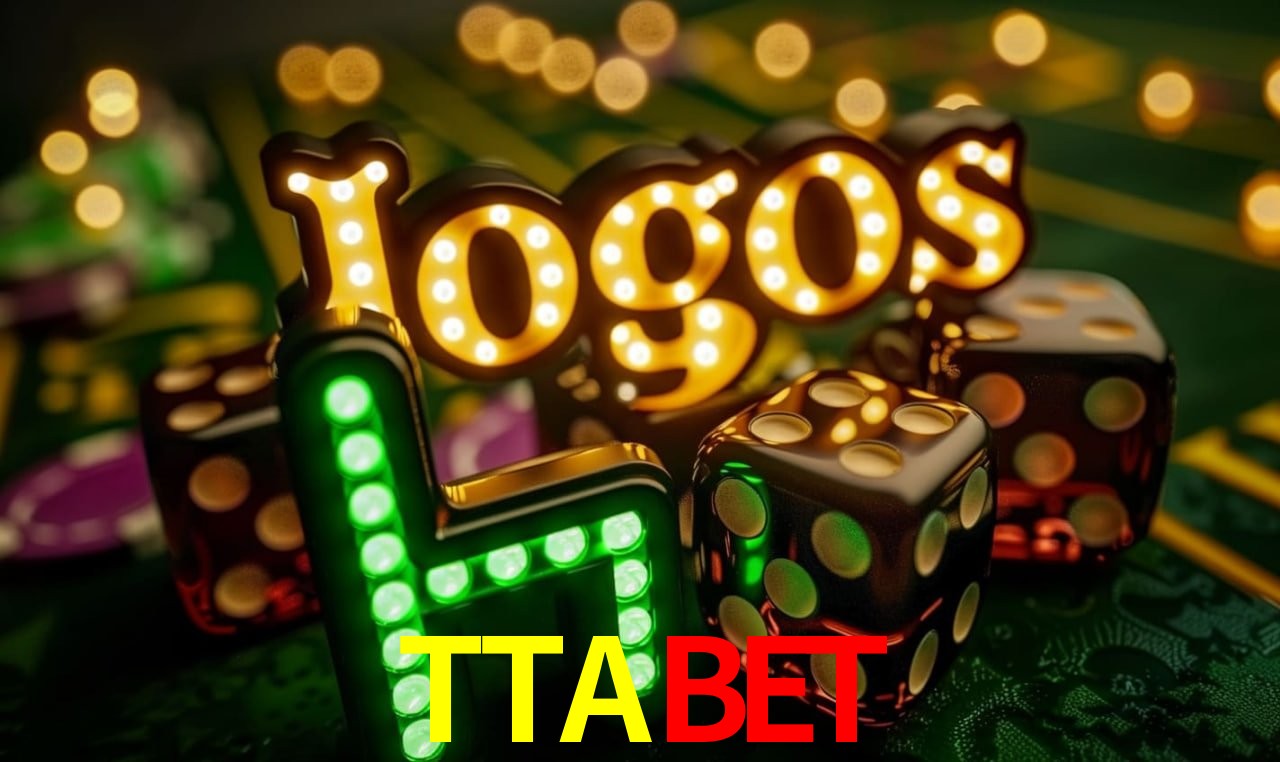 Sistemas de Segurança TTABET