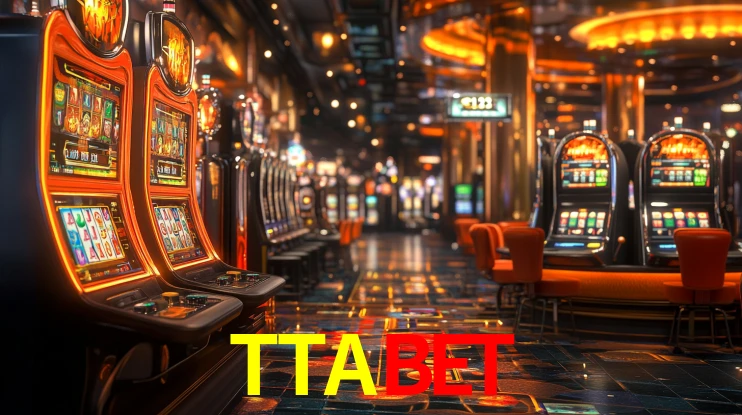 Exclusive Games TTABET