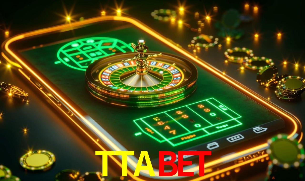 TTABET - User Statistics