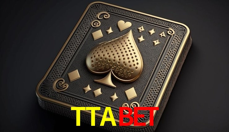 Segurança 2FA TTABET
