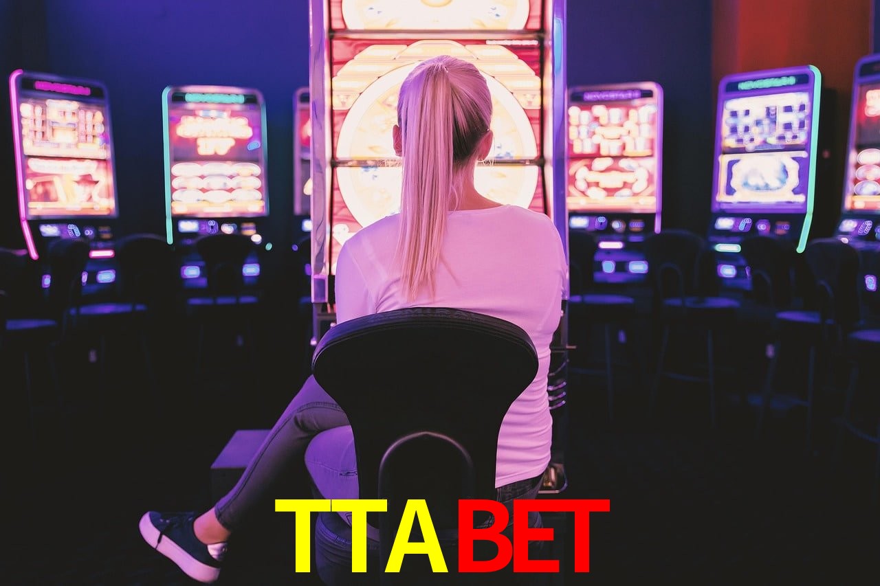 Quick Registration TTABET