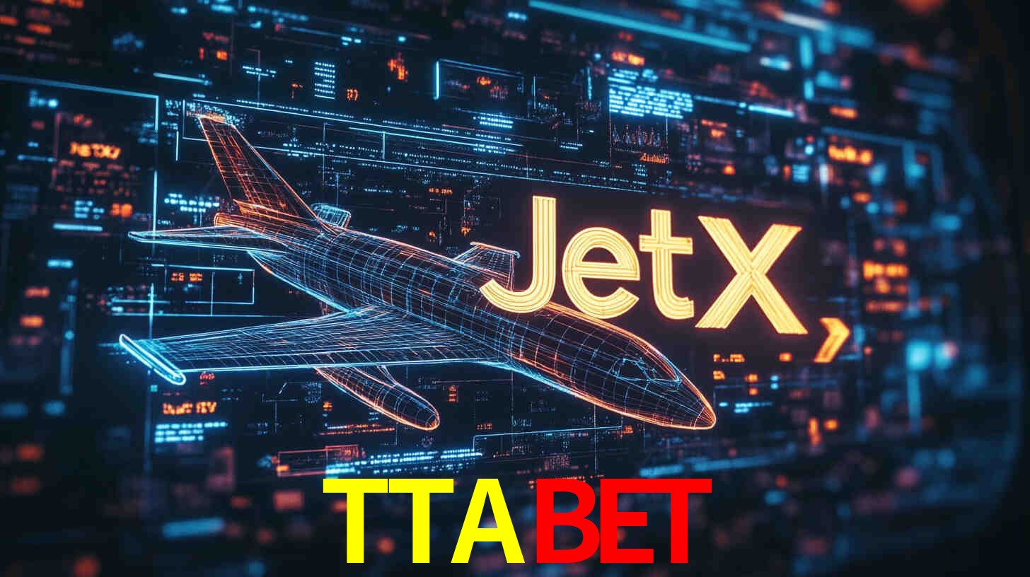A Popularidade dos Caça-Níqueis no TTABET