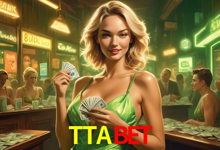 Desvendando o Mundo dos Jogos Virtuais na TTABET