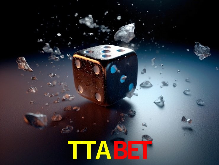 TTABET Brasília - Leaderboards