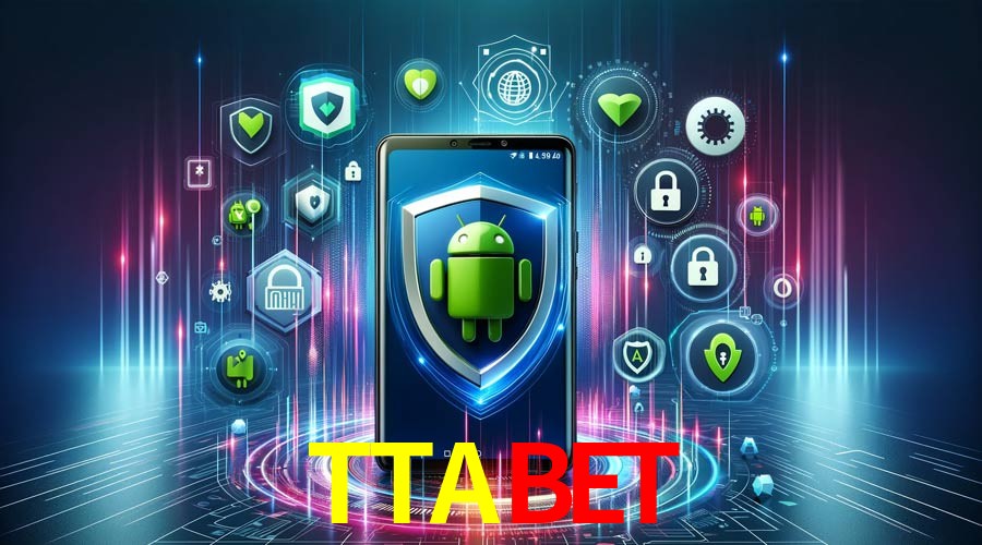 Platform Technology TTABET