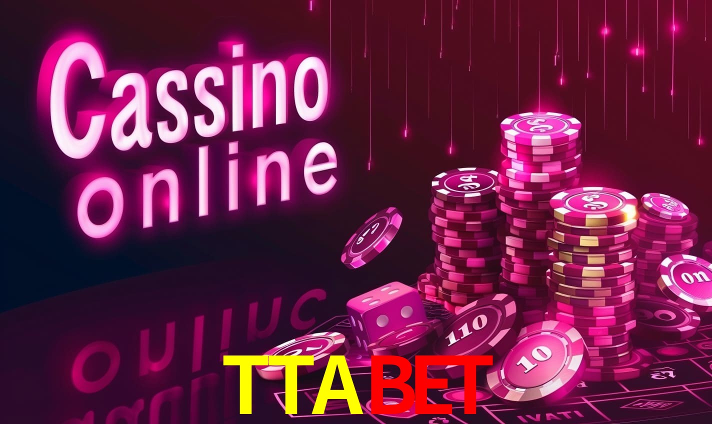 TTABET São Paulo - Jogo Coleção