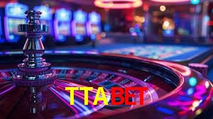 Login Seguro TTABET