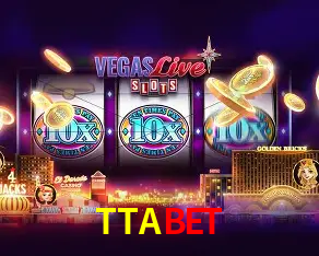 TTABET Bônus - Pacote R$5.000 + VIP