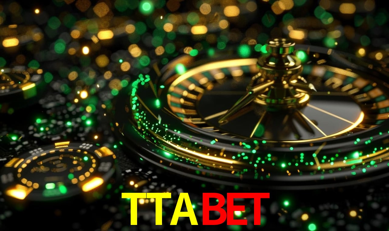 TTABET Belo Horizonte - Winners