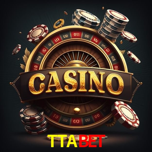 TTABET - App Performance