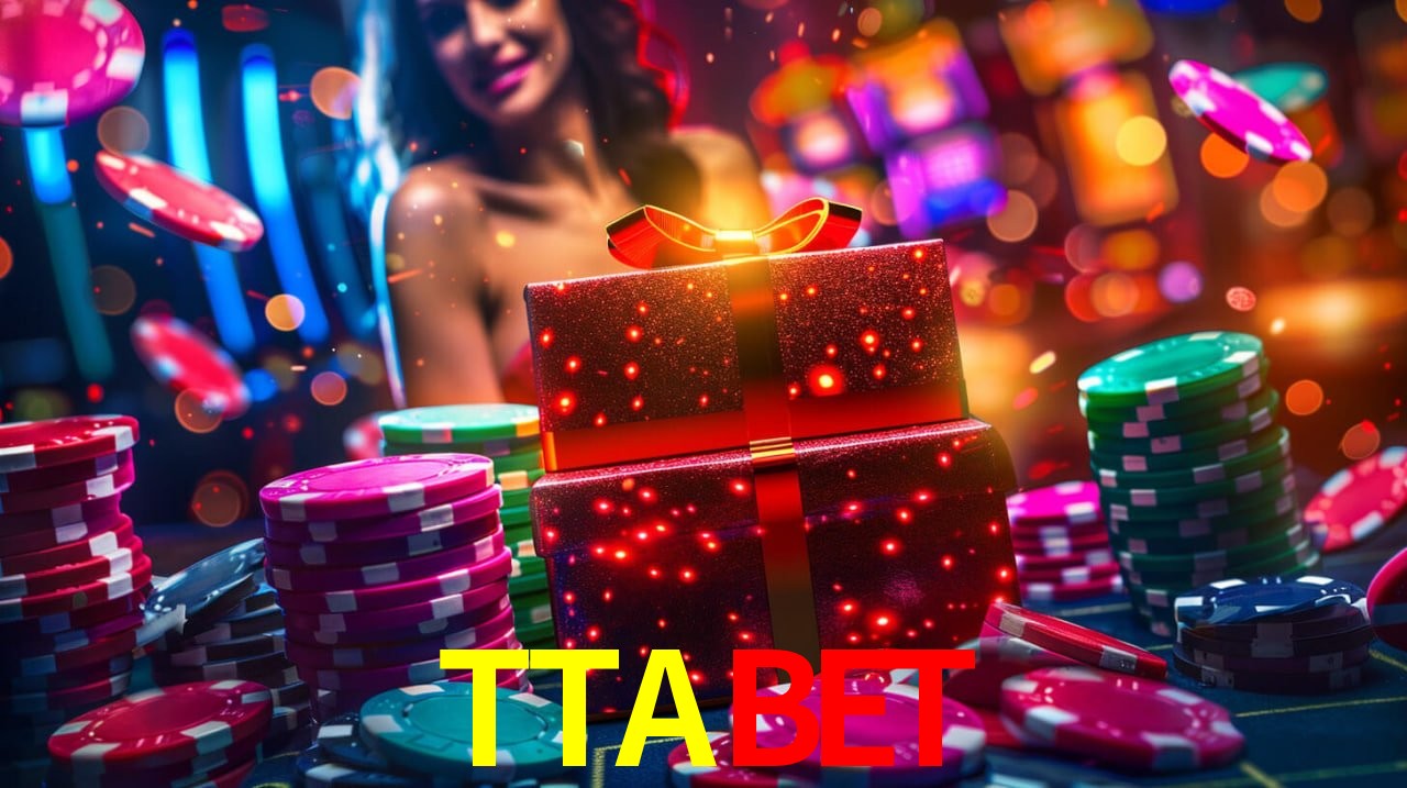 cassino TTABET