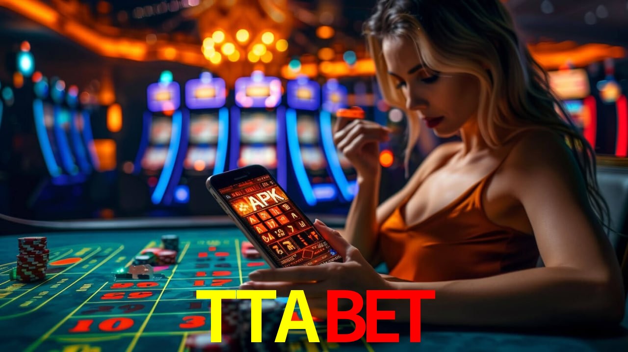 Sports Statistics TTABET