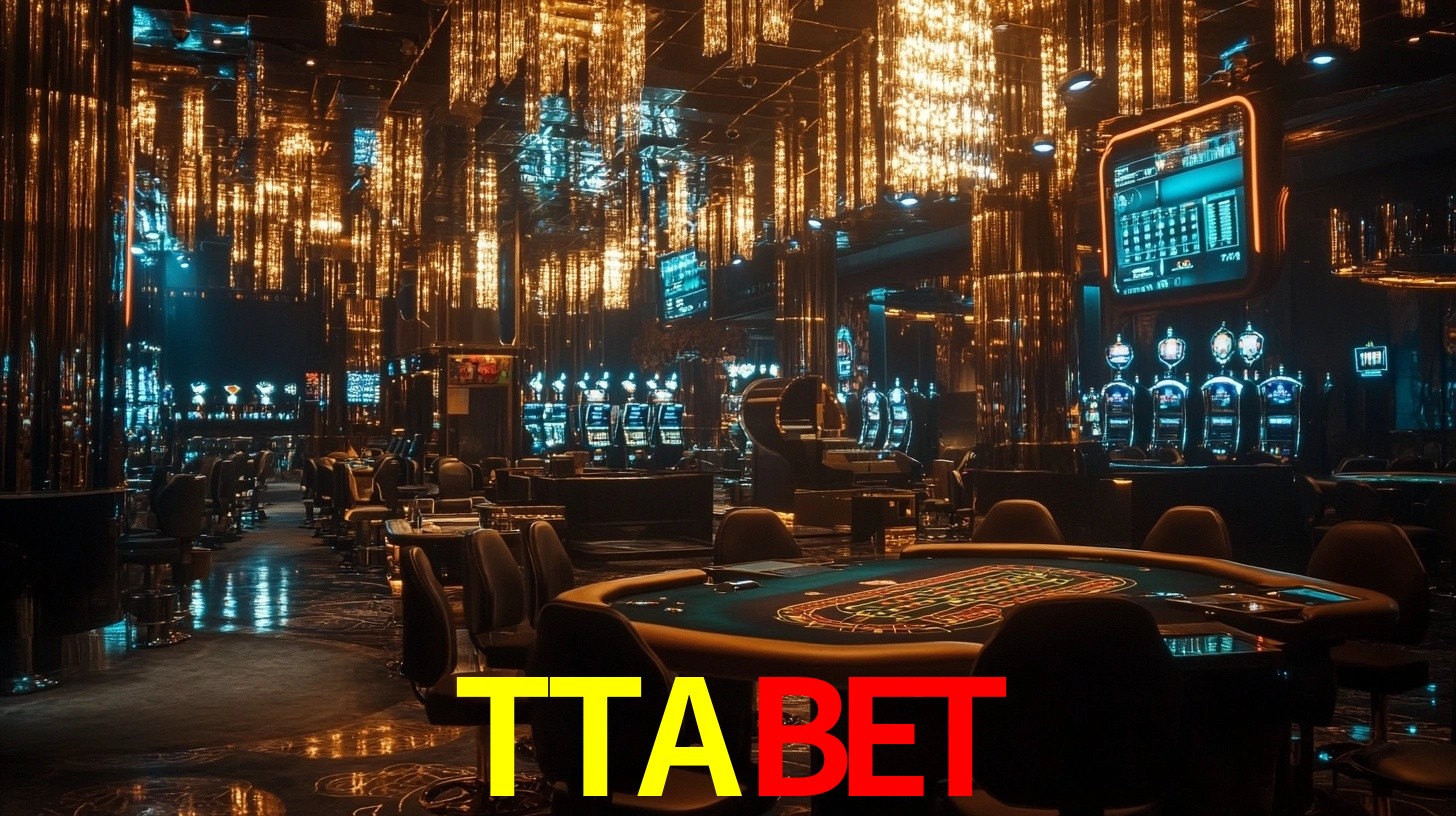TTABET.COM