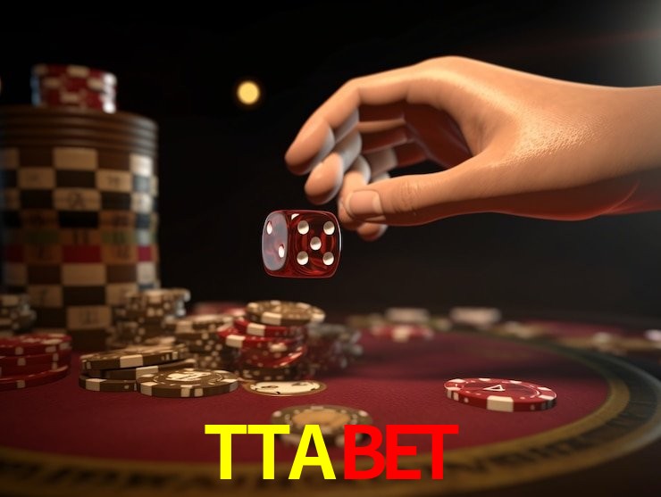 Especiais de Fim de Semana TTABET