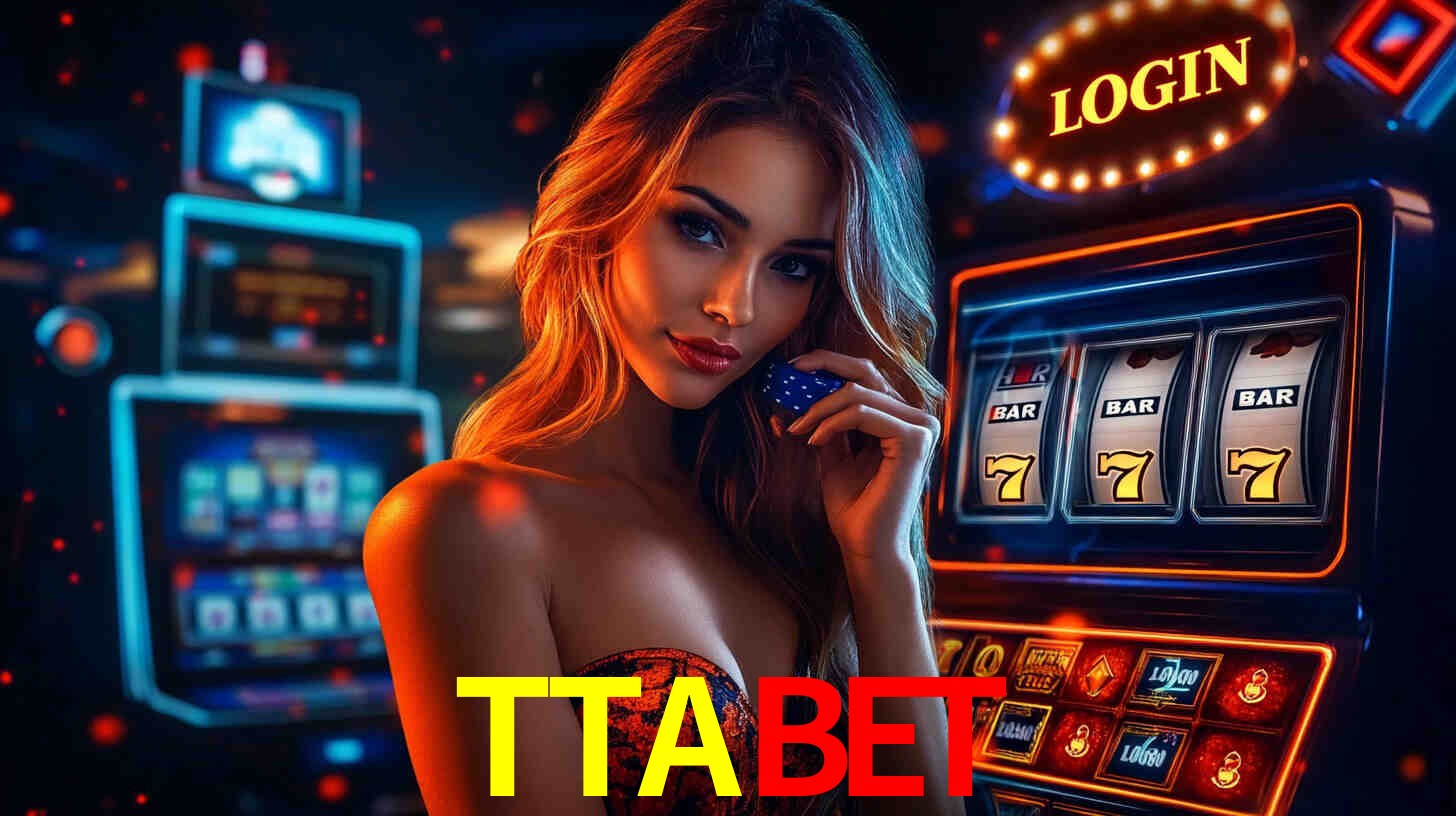 TTABET COM Jogo
